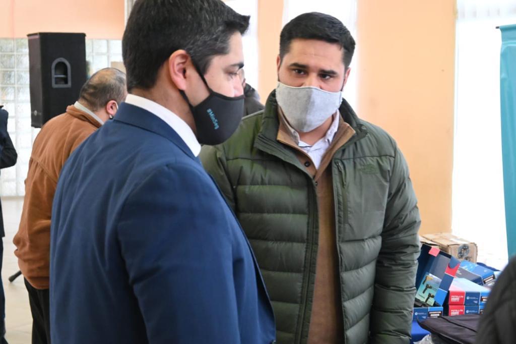 WhatsApp Image 2021-06-01 at 18.27.23