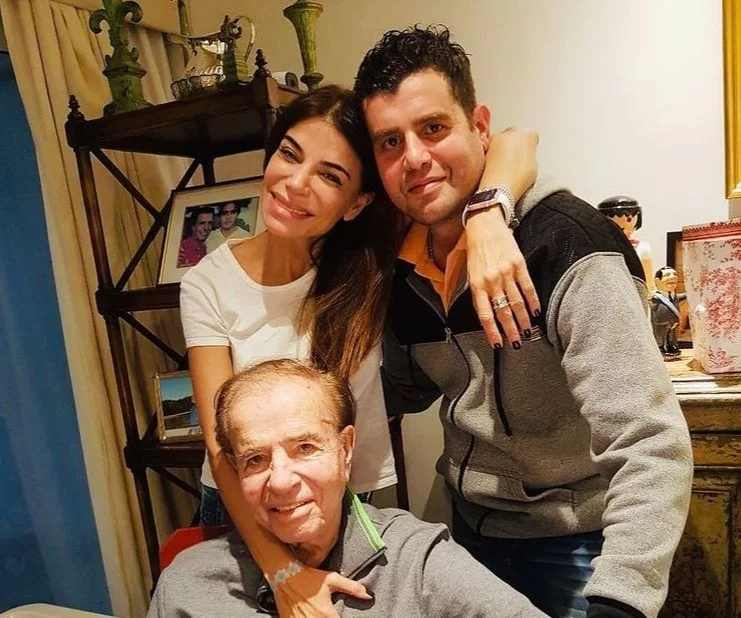 7Y7YKRME25F7XHKWWM3EA7FWG4