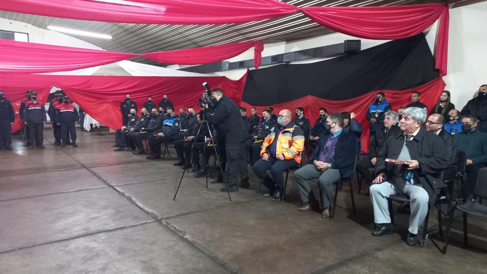 WhatsApp Image 2022-04-08 at 7.43.14 PM