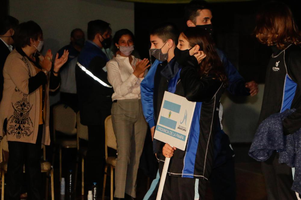 DES-PROV_APERTURA JUEGOS ARAUCANIA_01_11-4