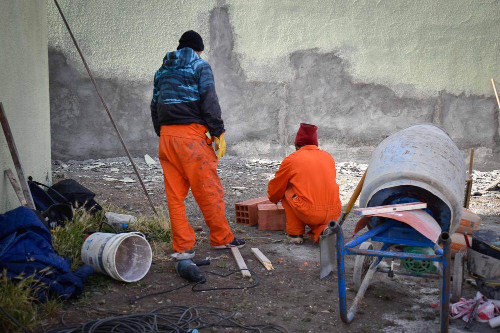 SOPU_ARREGLO SOBRECARGA TECHO ORKEKE_24-02-22_