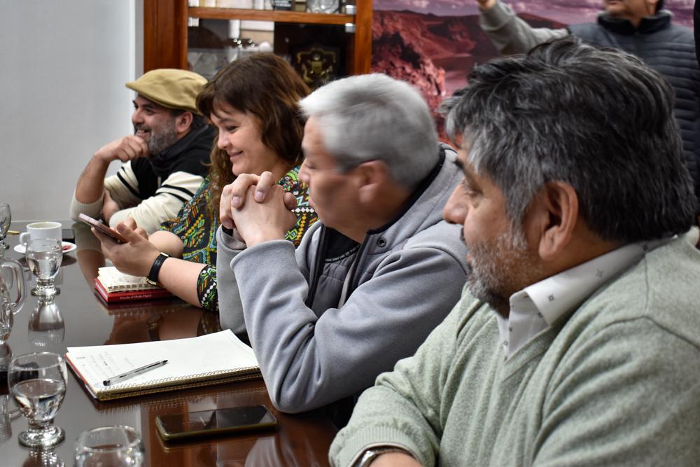 INT_PARITARIAS_21-09 (2)