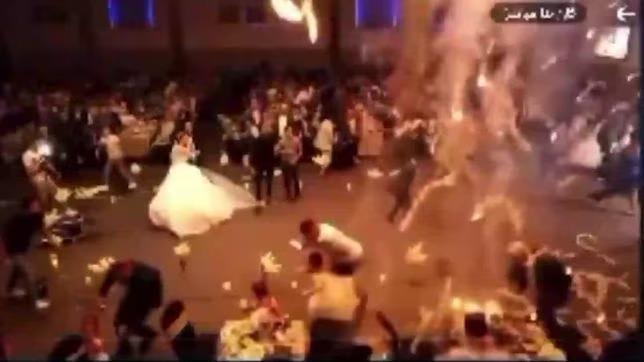 WhatsApp Image 2023-09-27 at 21.28.57