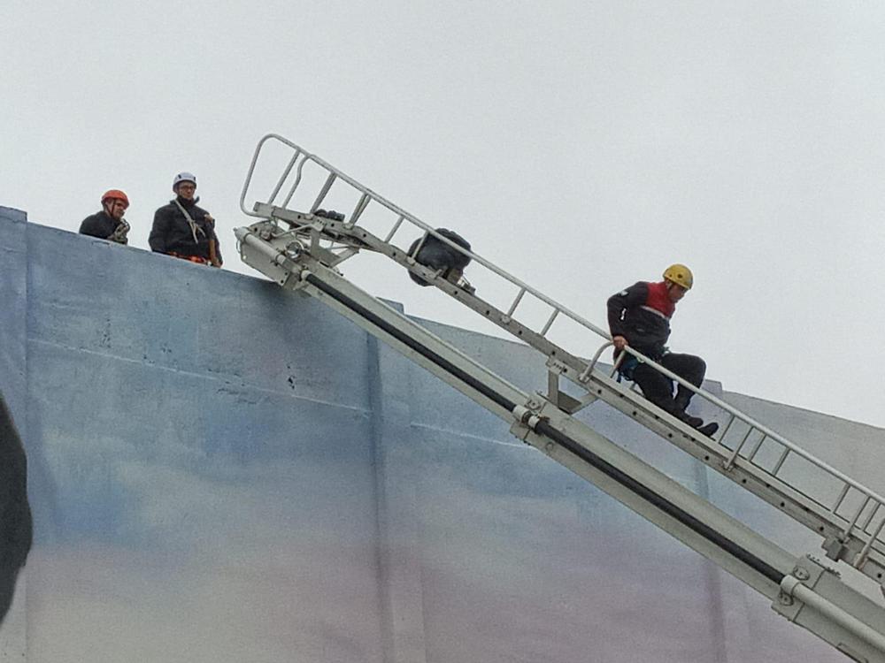 WhatsApp Image 2022-04-25 at 4.54.40 PM