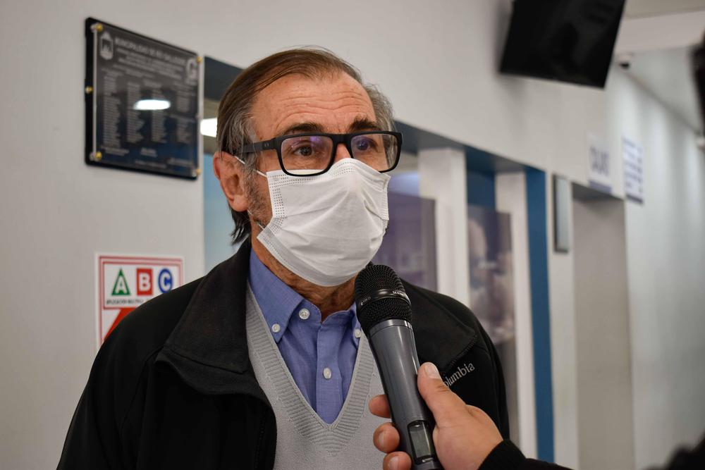 INT- REUNION POR VUELTA DEL TC Y TUR. NAC EN RIO GALLEGOS - SIN SELLO-10