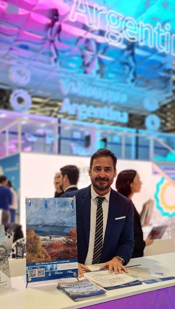 01D88474-7A54-4B49-92AA-46FA623DC1CF