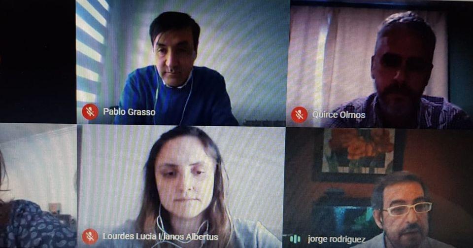 121796411_1692174957587760_101663194221084407_o