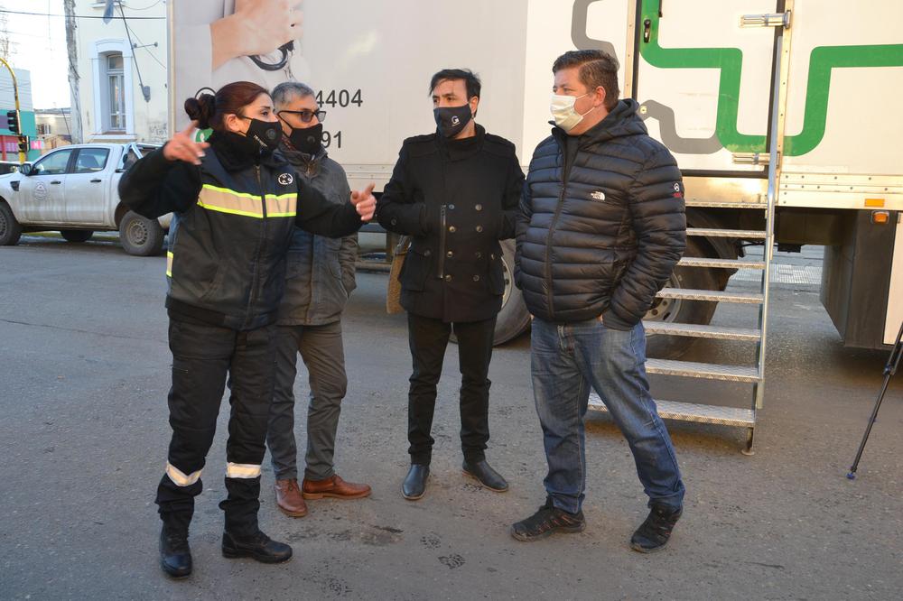 INT_COOR_HISOPADO_AV KIRCHNER Y SAN MARTIN (4)