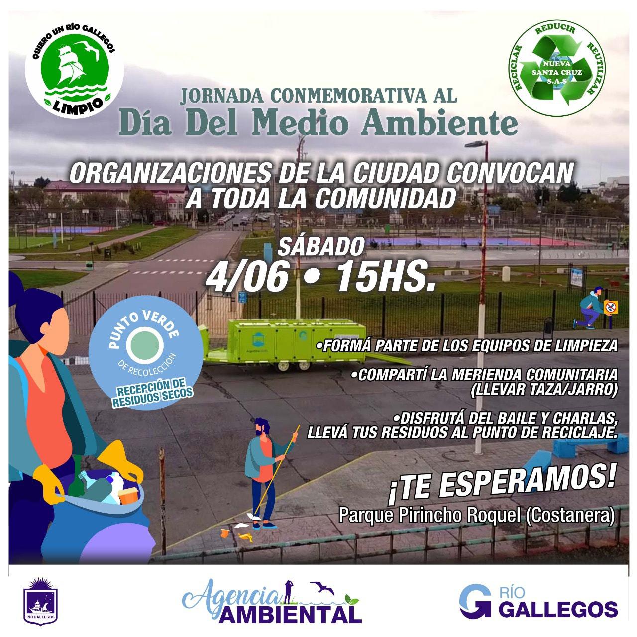 285287584_385929963566616_8338997792880626422_n