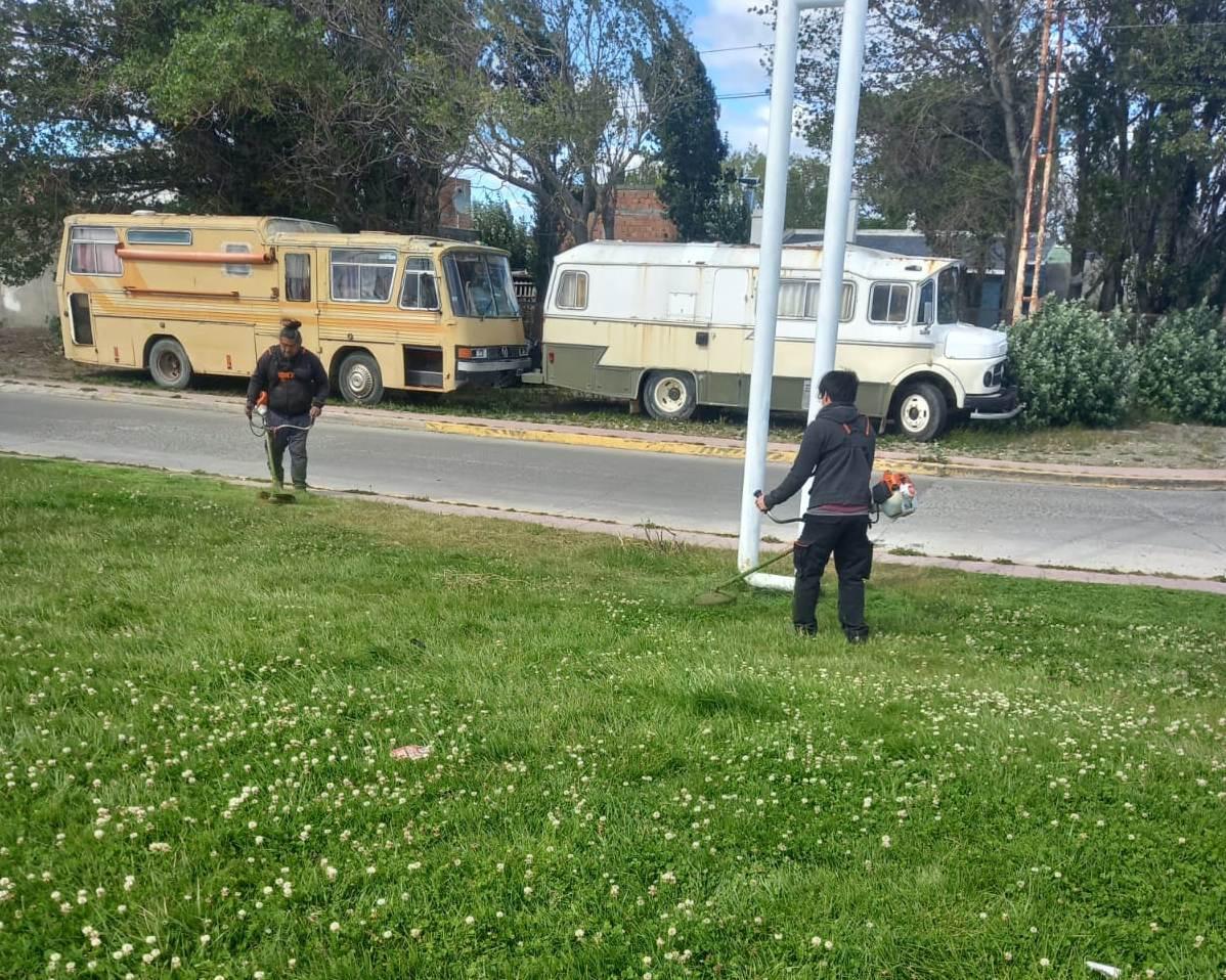 WhatsApp Image 2023-01-23 at 19.28.45