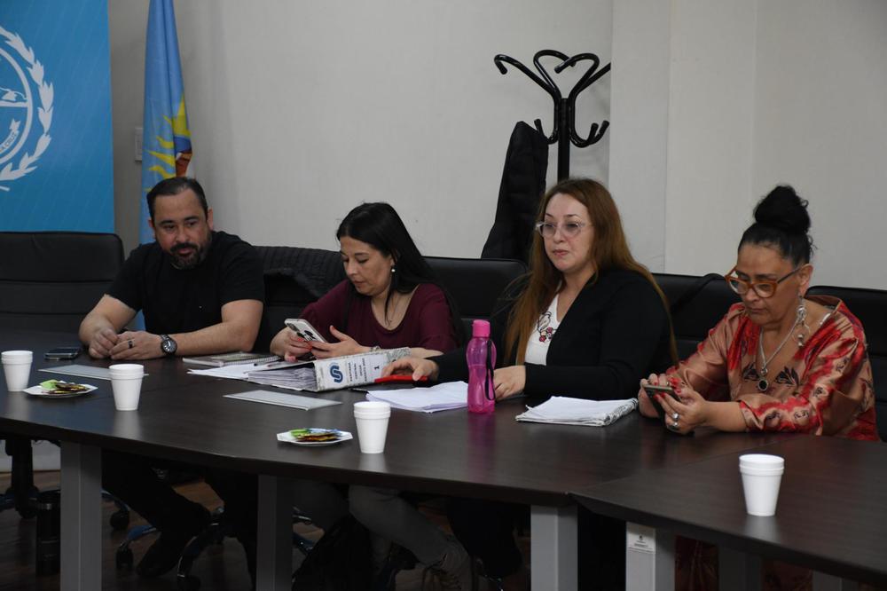 WhatsApp_Image_2023-11-11_at_15.59.00_3