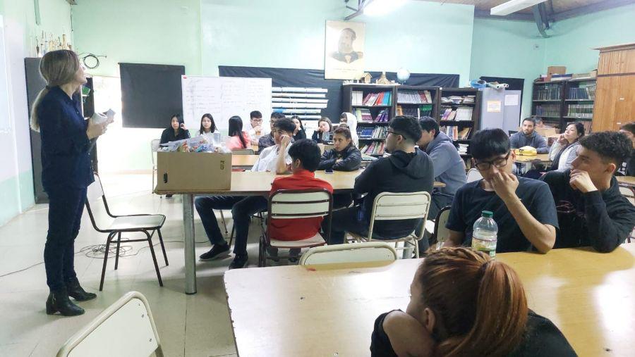 d41183cf06c2261ed6f7a3280c49787f_XL