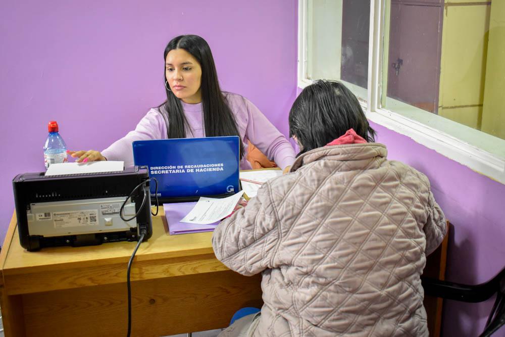 HAC_RECAUDACIONES-LUCHO FERNANDEZ_-2