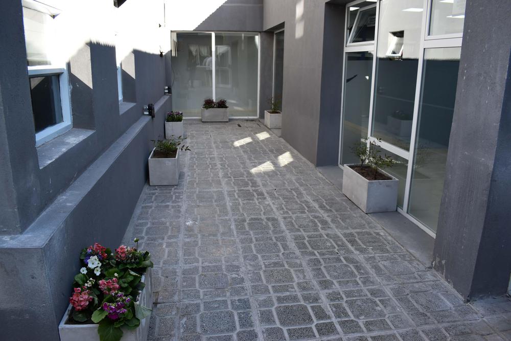 inauguracion_ofi_central-sinsello-8