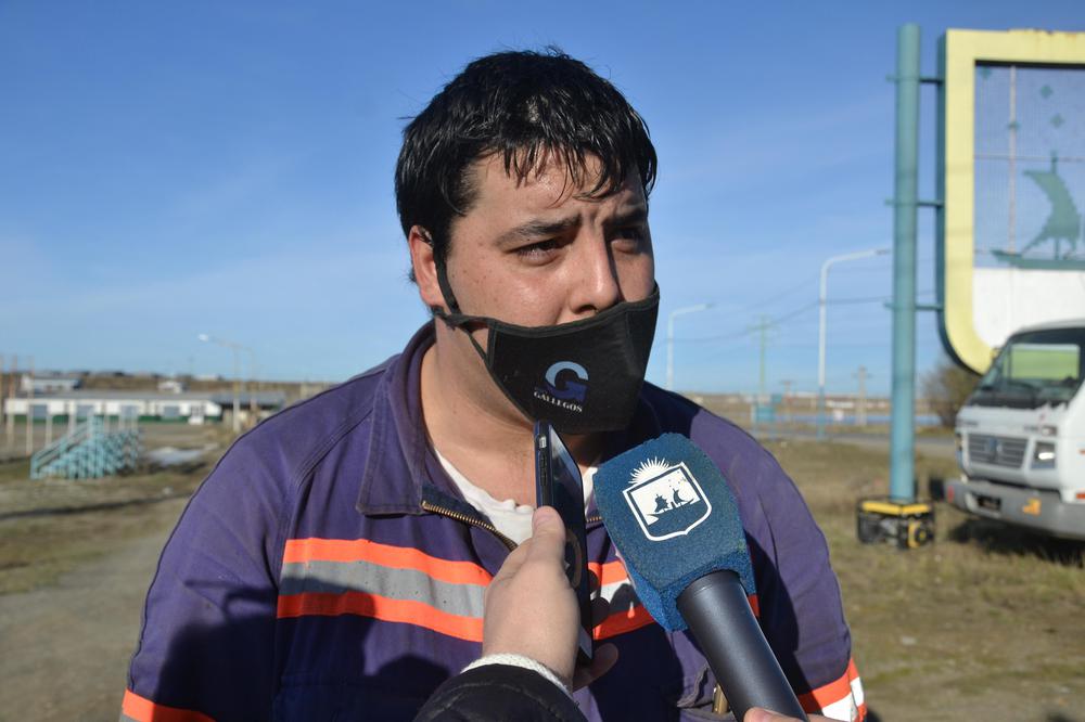 55A34AD6-8CD5-4ABE-92FD-02C345BE8322