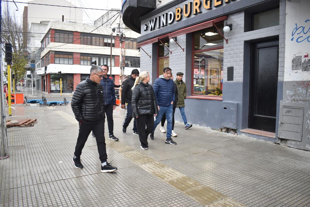 346852240_1999812187028253_4914711921694935155_n