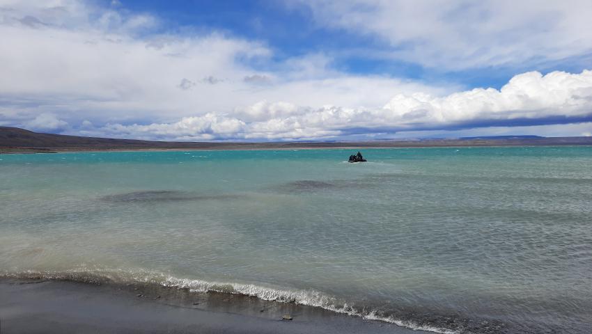 SISA_Rio-CardielBaja-9