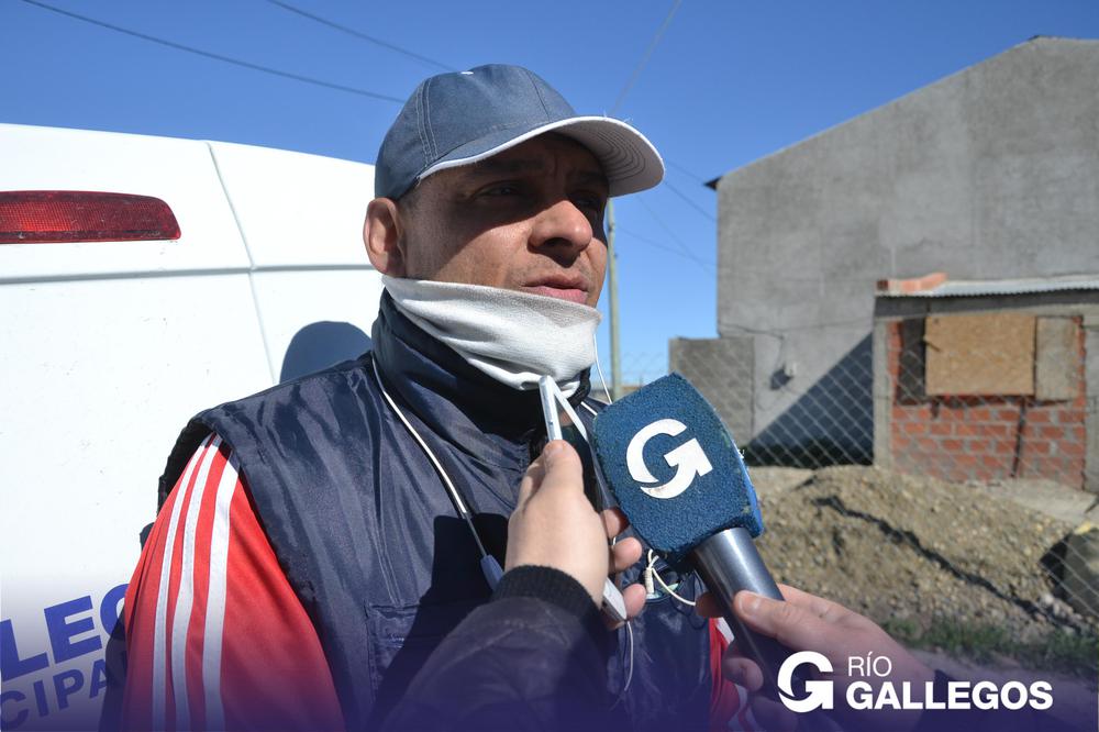 SOP_CLOACAS_CALLE MATA NEGRA_SELLO (1)