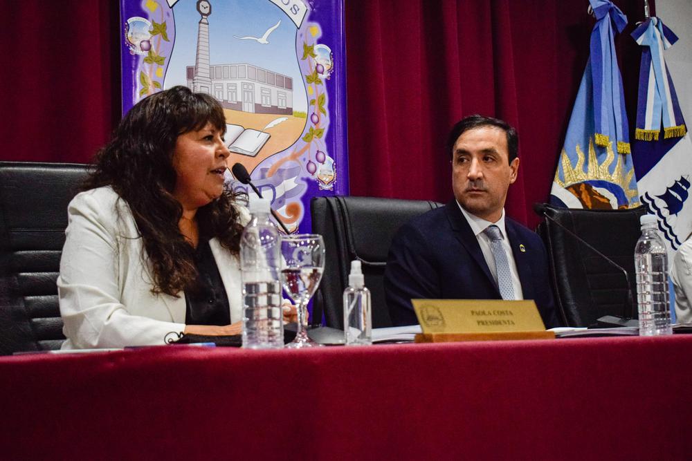 HCD_SESION INAUGURAL_03_03-18