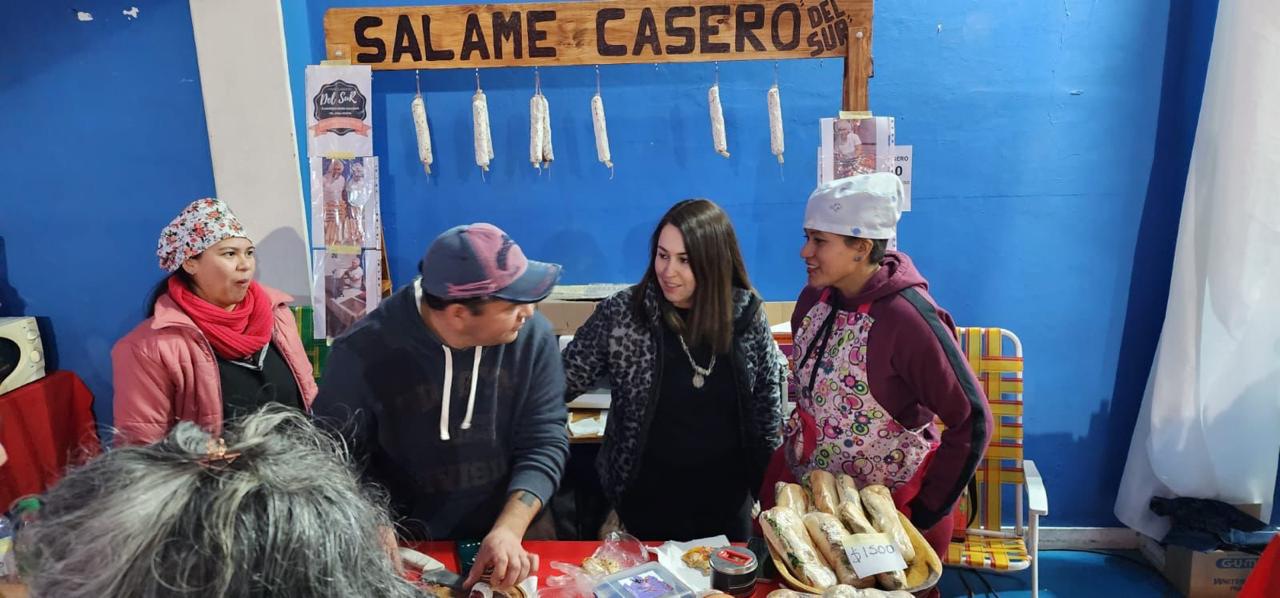 MDS_centro_chileno_4