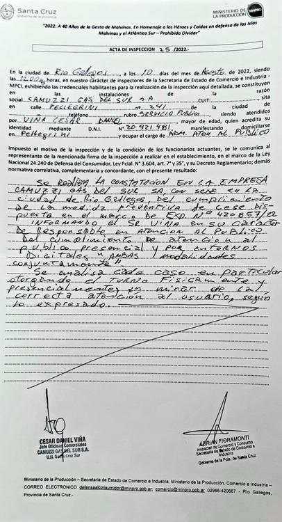 e5b1cf10-3c61-4f33-8d73-1c191e01a193