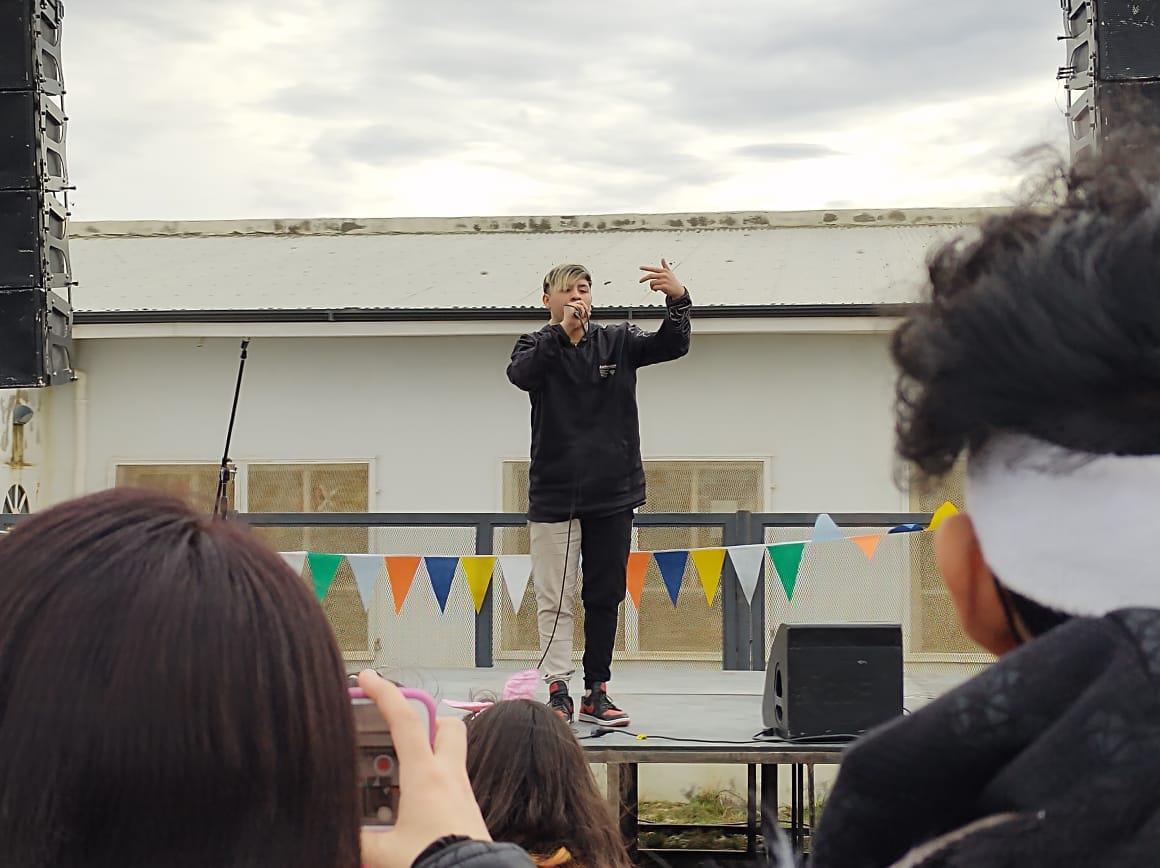 IMG-20220828-WA00771