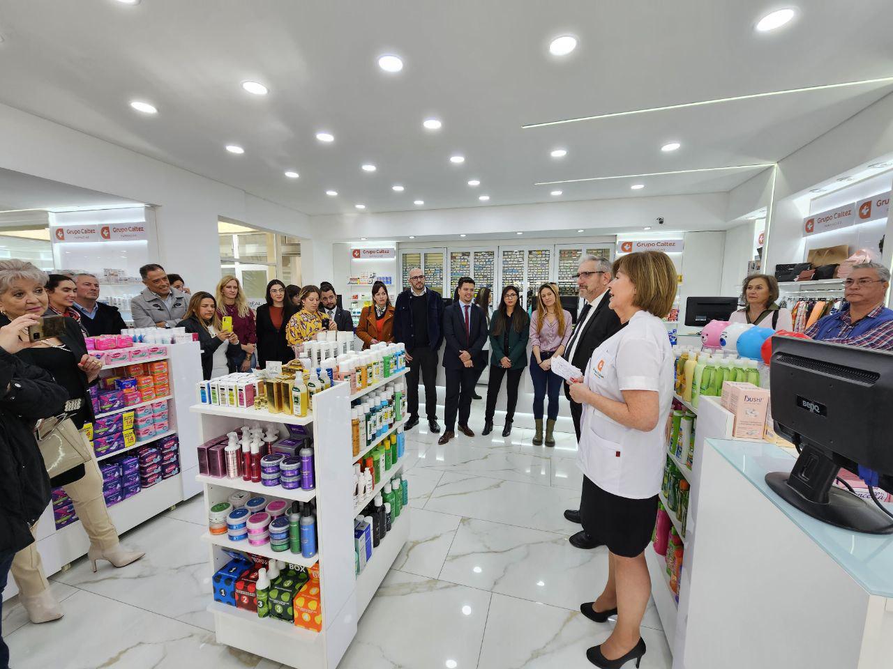 17-05 inteligencia artificial en farmacia (3)