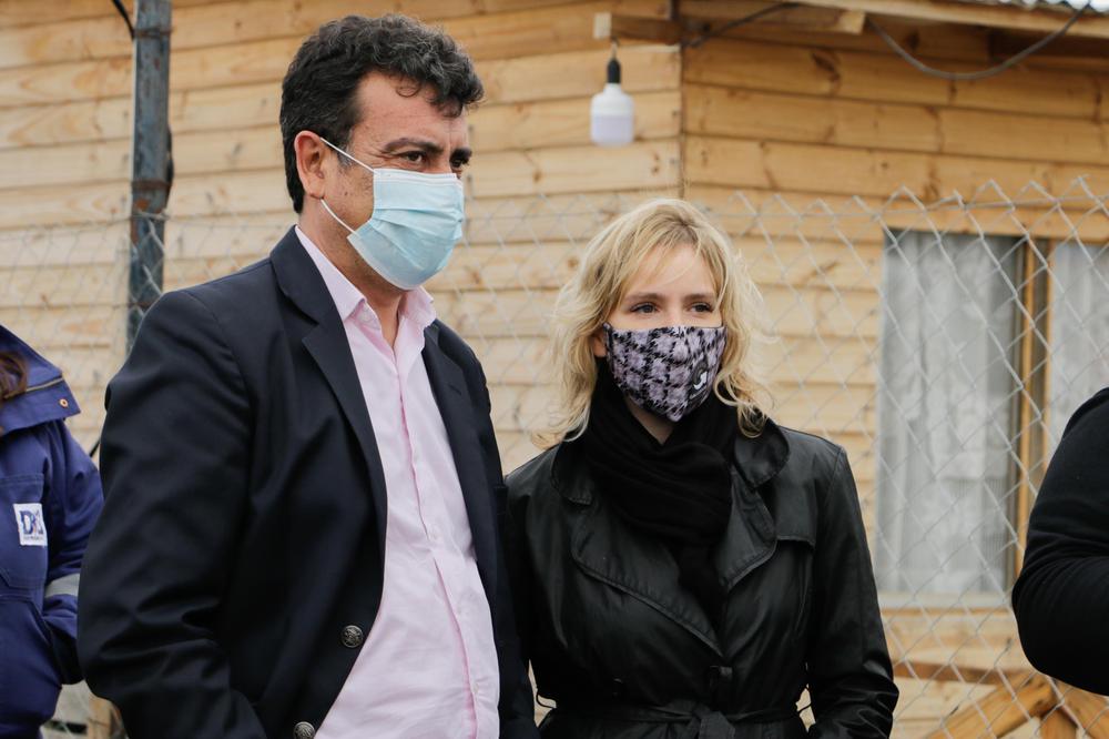 acto red de gas barrio 22 de septiembre (27)