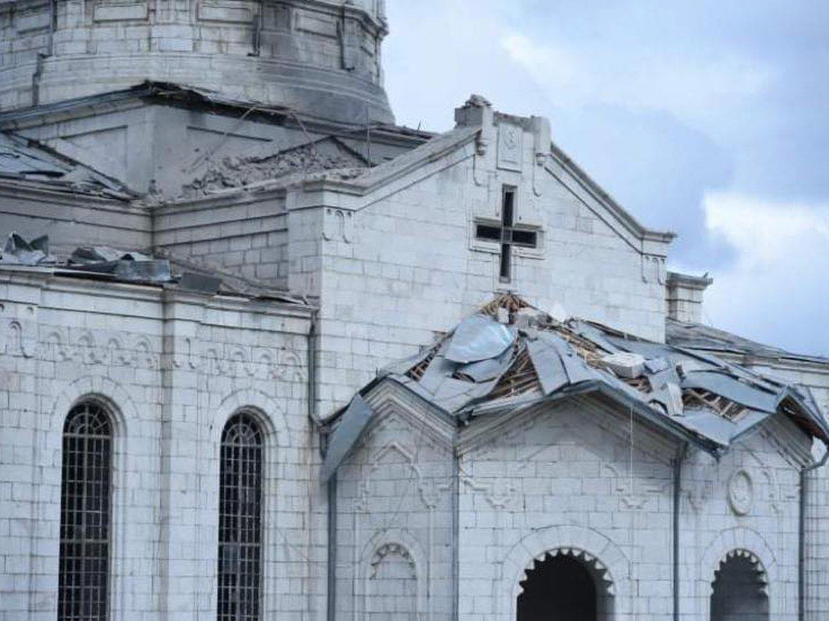 XC2ZGAE5OBCJFKBJ2GD4PPUTHI