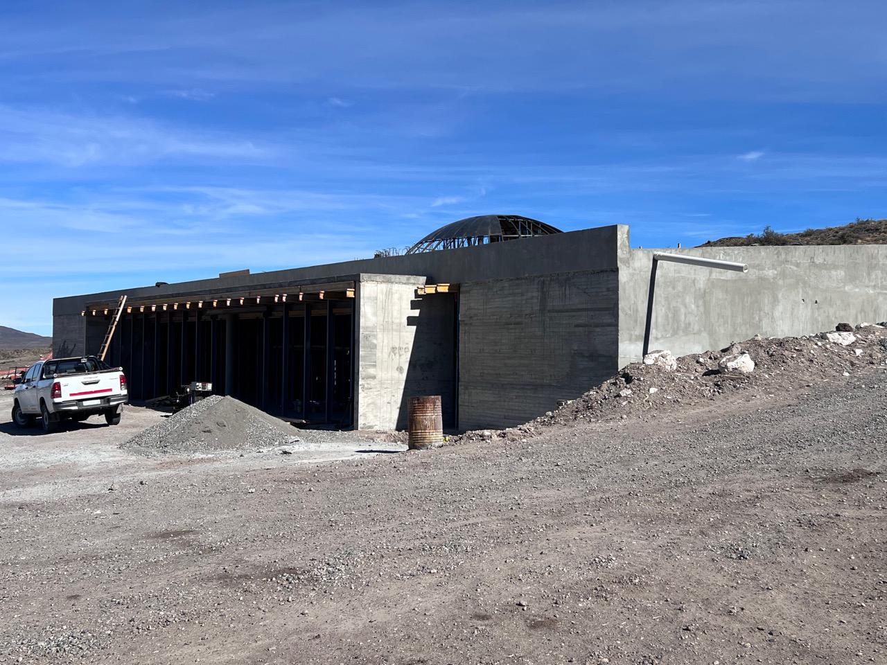 Un-planetario-en-Parque-Patagonia-01