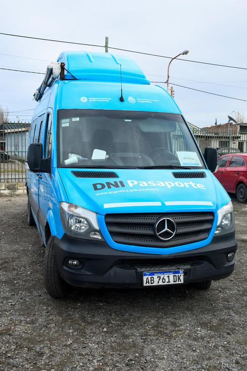 20230531_MDS_CIC_DNI_MOVIL_4_de_8
