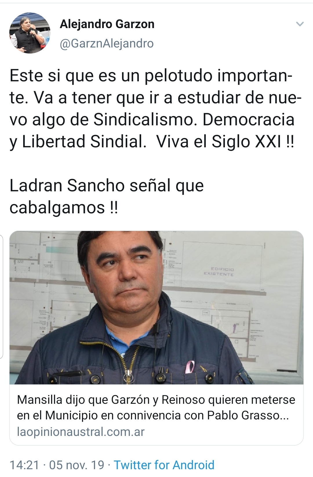 Screenshot_20191106-115119_Twitter