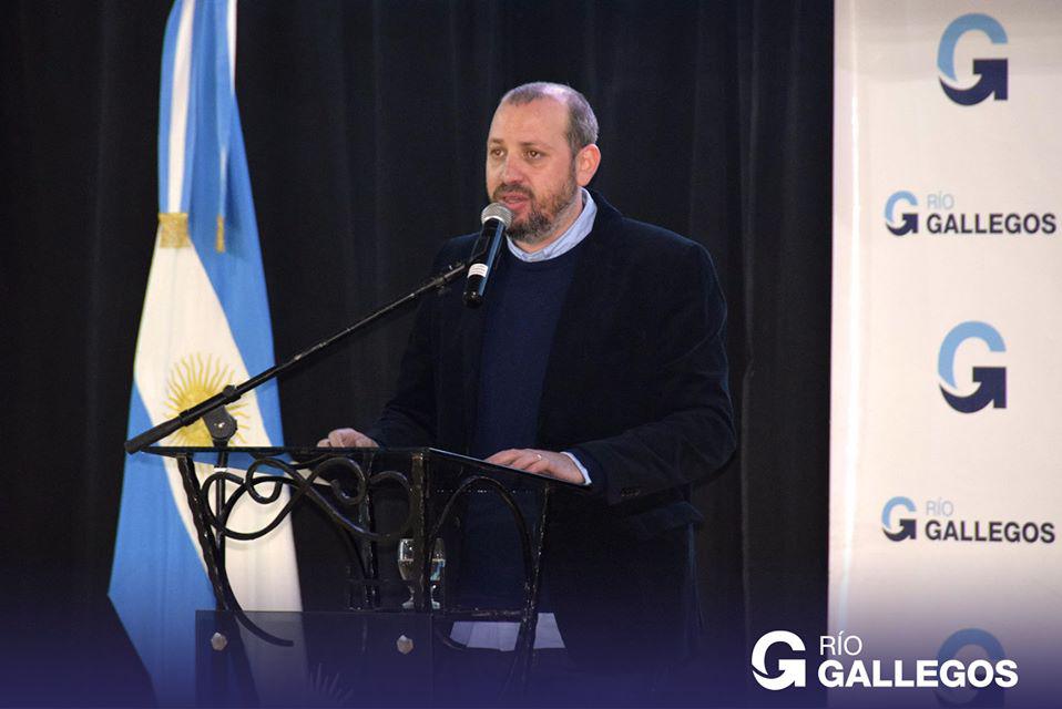 104587150_3848218788541489_7111127108732744119_o