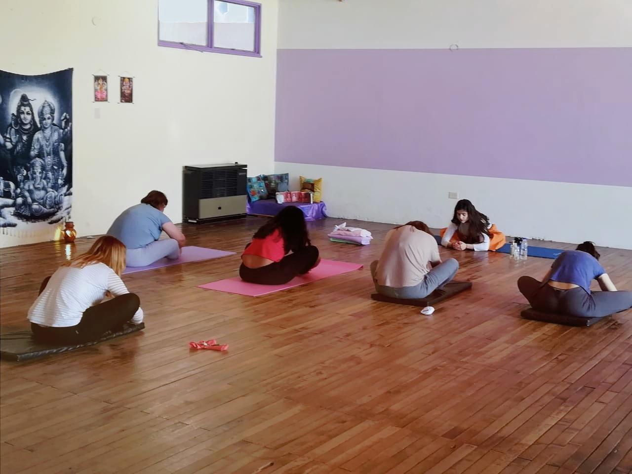 71881061_2325614540825688_471792923285913600_o