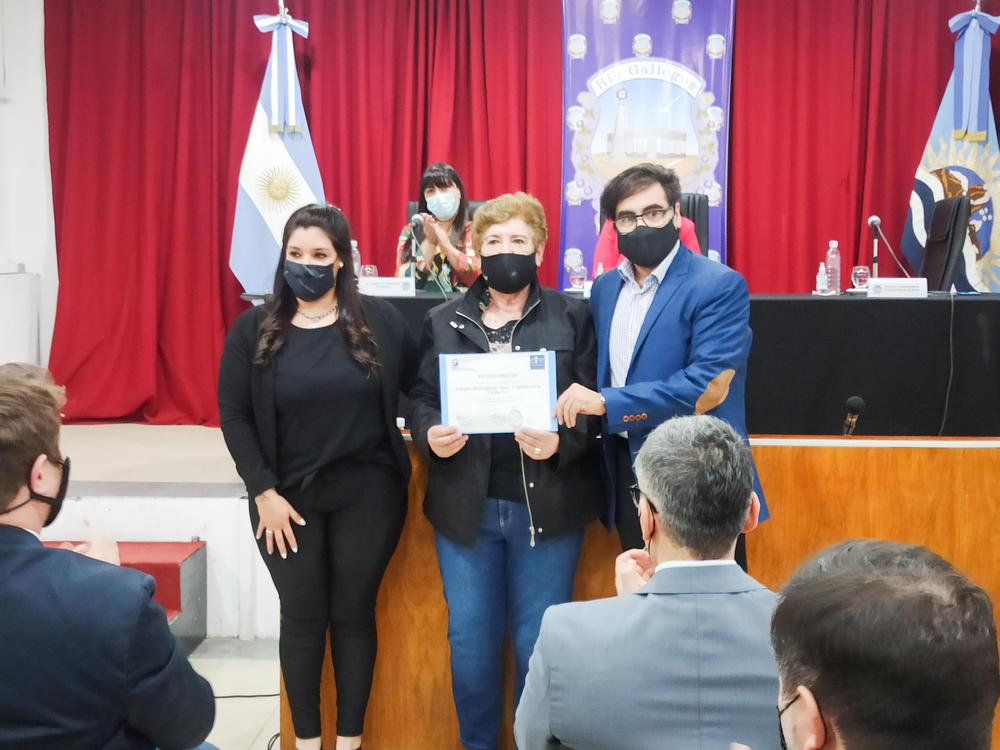 APERTURA CO.MU.N.A_01_10-34