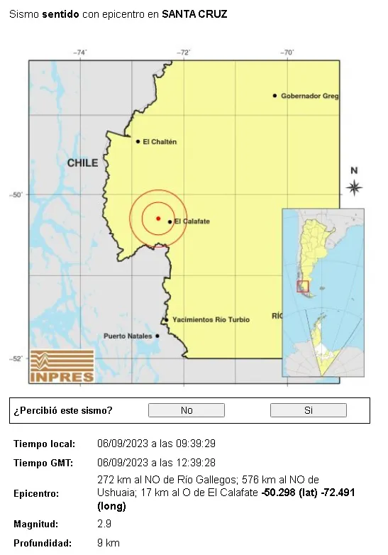 multimedia.normal.a0df13e23b7a1acd.c2lzbW9fbm9ybWFsLndlYnA=