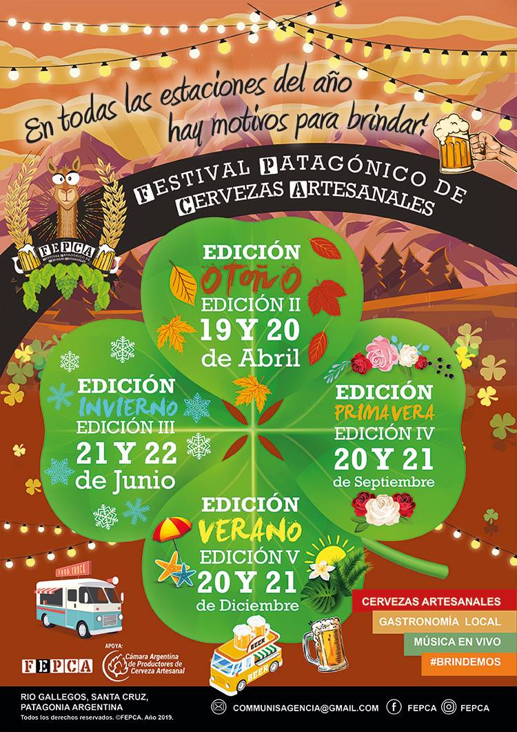 53364976_623021484805601_1371048840437694464_n