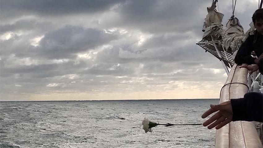 Ceremonia-SUSJ-Grandes-Veleros-6