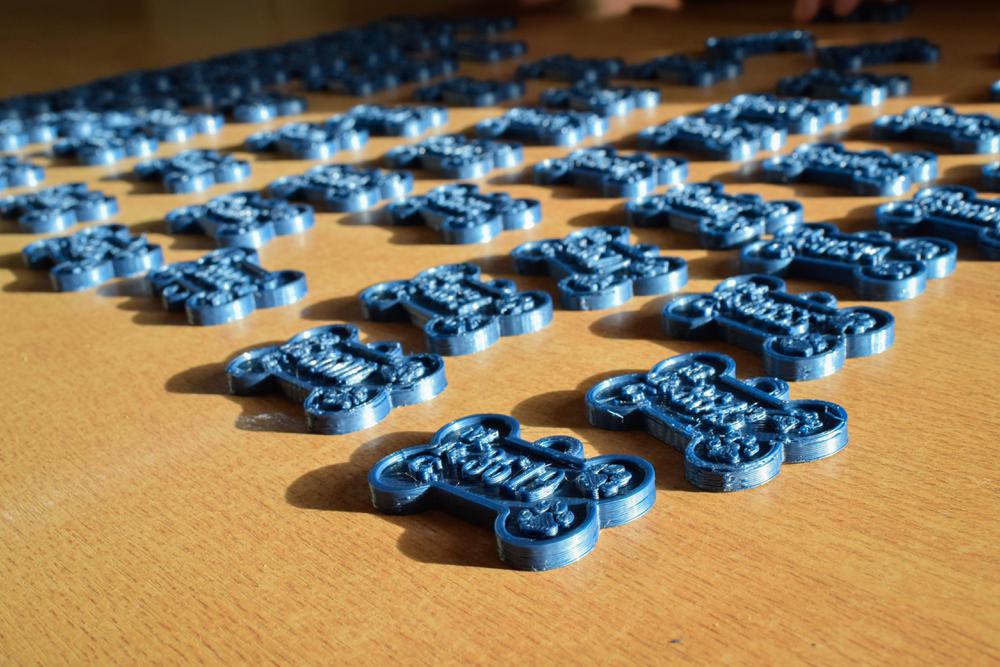 DES_ANIM_ENTREGA CHAPITAS DE PATENTAMIENTO 3D_07_06 (2)