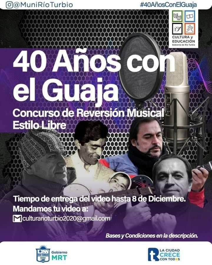 WhatsApp Image 2020-11-20 at 2.37.46 PM