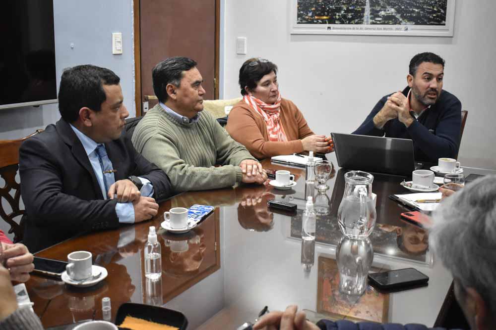 PARITARIA_21-07-22-8