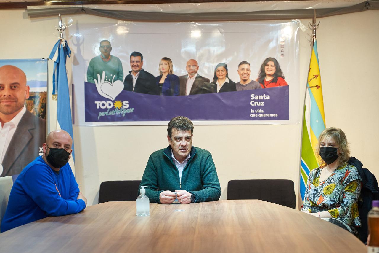 Kaki_LosAntiguos_LagoPosadas (9)