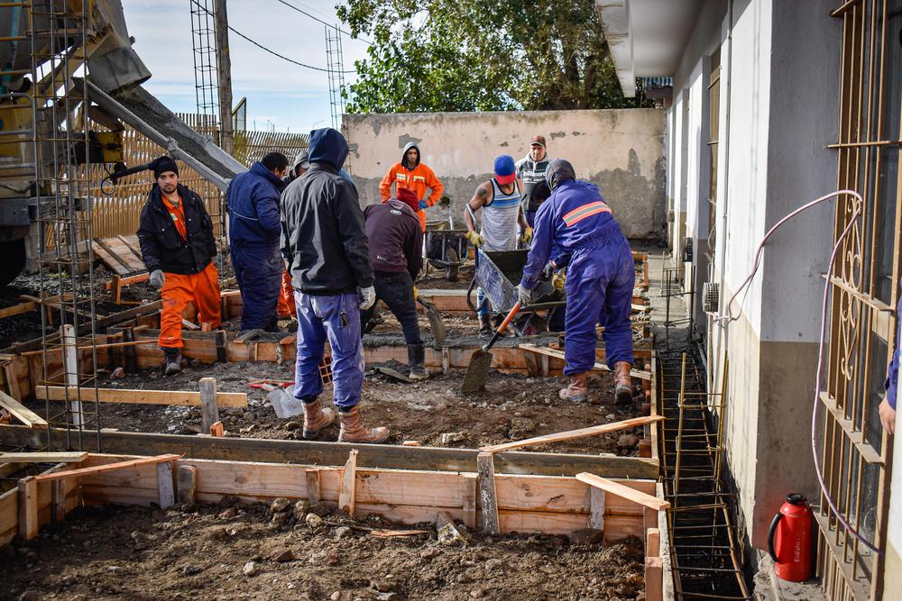 SOP_RELLENO PLATEA CORRALON BARK_30_03 (1)