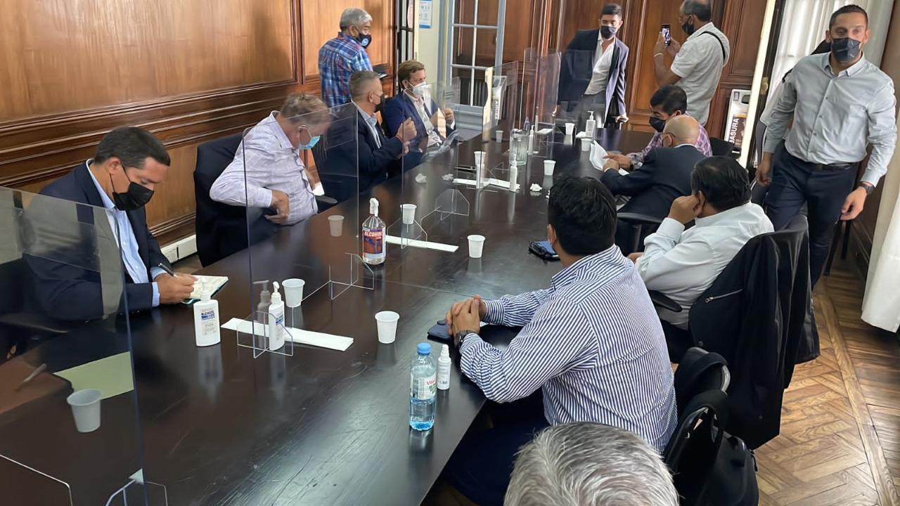 WhatsApp Image 2022-02-03 at 21.03.38 (1)