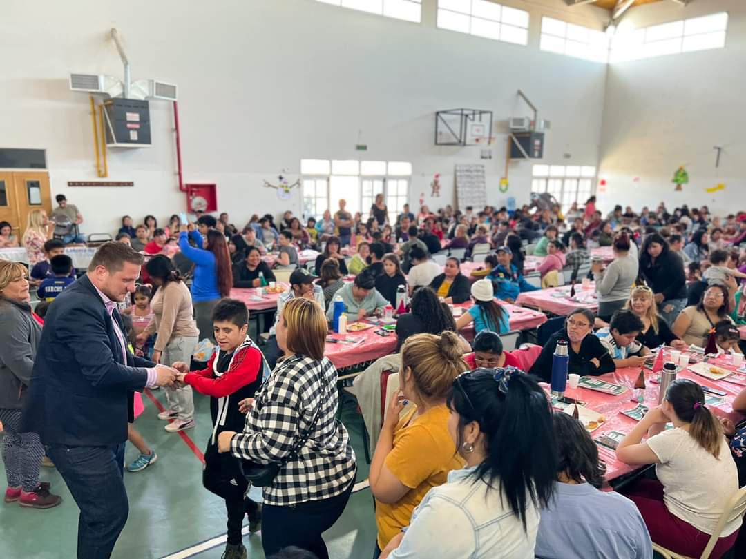 WhatsApp Image 2022-12-20 at 10.25.06