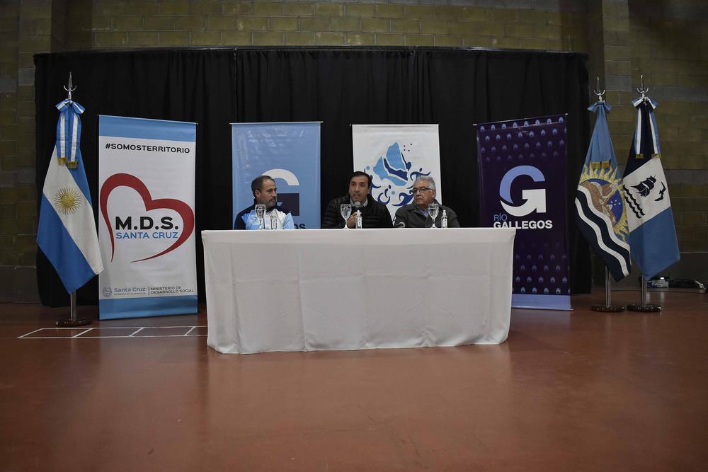 DEP_PRESENTACION JUEGOS EPADE_22-04-22-18