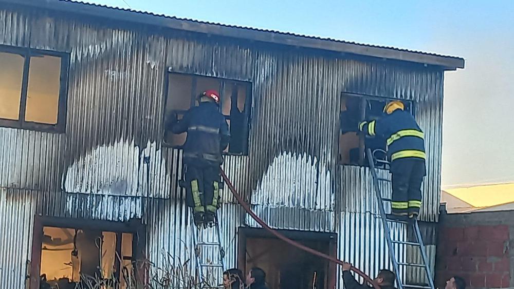 WhatsApp Image 2022-06-06 at 10.39.07 AM