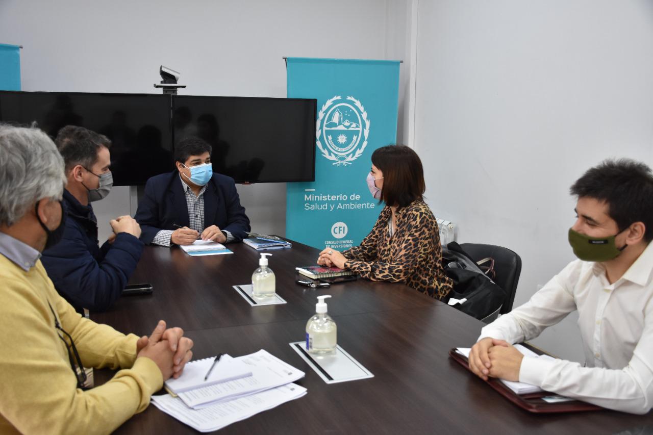 WhatsApp_Image_2021-09-16_at_11.50.42