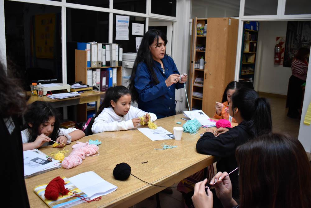 333162189_521907830064159_6462055657500260744_n