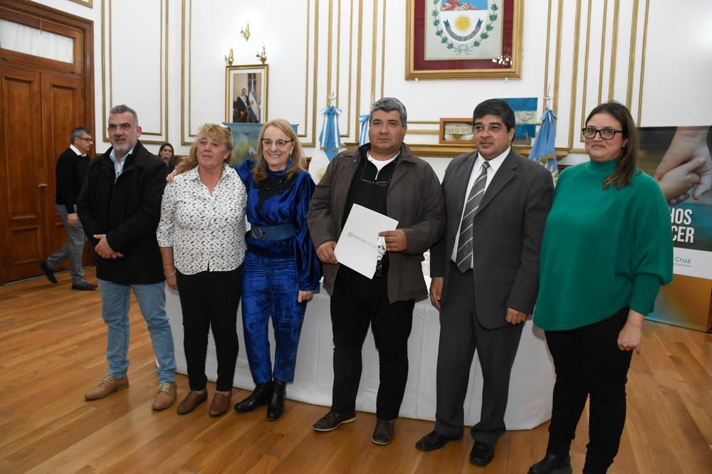 WhatsApp_Image_2023-04-18_at_13.32.55_4